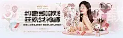 皇冠APP下载安装苹果