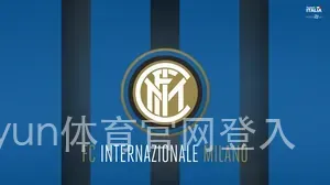 开yun体育官网登入