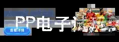 PP电子试玩