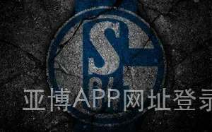 亚博APP网址登录