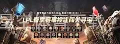 星空体肓下载