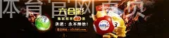 IM体育,IM平台,IM体育官网首页