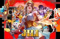 abg欧博旗舰版