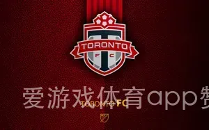 爱游戏体育app赞助马竞22