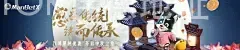 BETVICTOR伟德地址