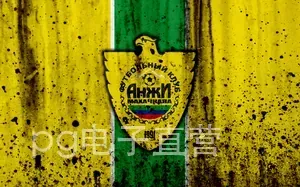 pg电子直营