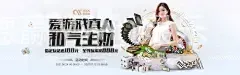 德赢Vwin娱乐