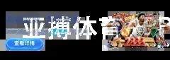 亚搏体育APP官网入口2