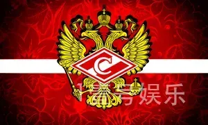1壹号娱乐