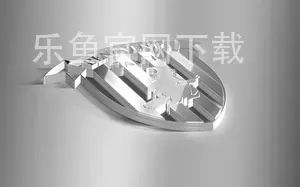 乐鱼官网下载