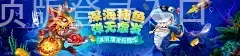 米乐网页版登录入口