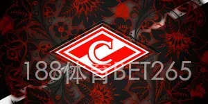 188体育BET265