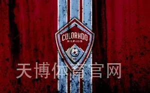 天博体育官网