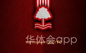 华体会app