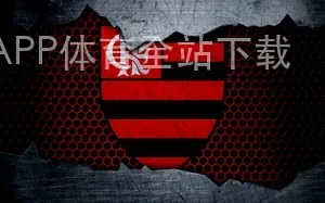 乐鱼APP体育全站下载