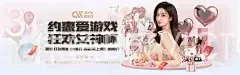 伟德BETVICTOR1946