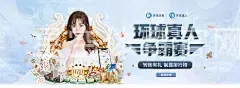 星空体育官网登录
