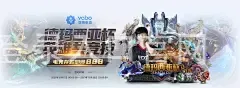 乐鱼手机版登录入口官网