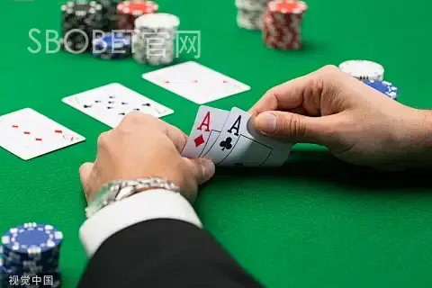 SBOBET官网