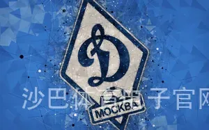 沙巴体育电子官网