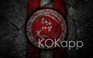 KOKapp