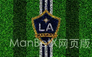 ManBetX网页版登录