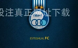 BOB体育综合投注真正网址下载