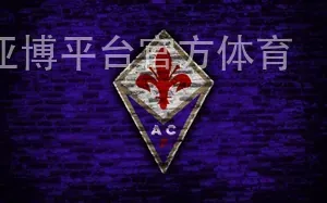 亚博平台官方体育