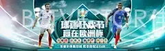 BETVICTOR伟德下载