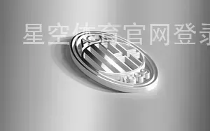 星空体育官网登录入口