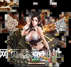 AOA体育网页登录地址