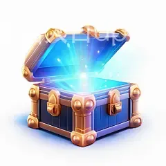 亚博体育app官网入口2024登录全站入口app