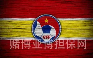 赌博亚博担保网