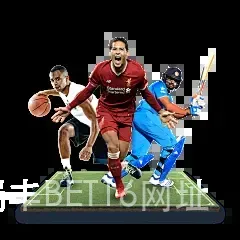 瑞丰BET16网址