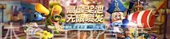 华体会体育首页登录