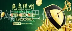 沙巴体育投注网站, 体育投注平台, 沙巴体育平台, 体育投注网站, 沙巴体育