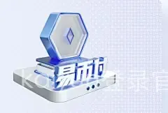 kaiyun登录官网, kaiyun登录官网App下载