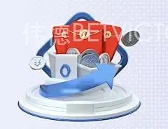 伟德BETVICTOR中文版
