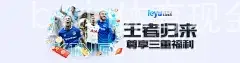 bwin体育现金官网