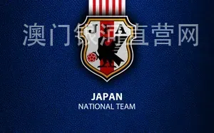澳门银河直营网