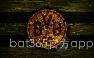 bat365官方app