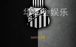 华体会娱乐
