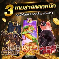 ibetame官方网站入口