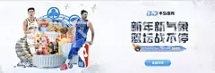 欧宝娱乐下载链接