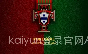 kaiyun登录官网App