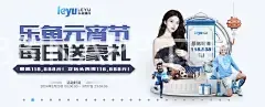 澳门金沙BBINAPP下载