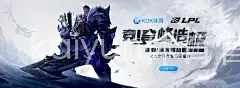kaiyun体育官网