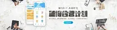 8868体育官网平台