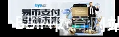 BBIN体育网站登录