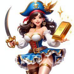 星空体育网页入口